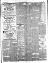 Leek Times Saturday 20 February 1915 Page 5