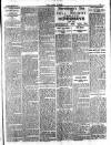 Leek Times Saturday 20 February 1915 Page 7