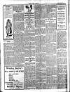 Leek Times Saturday 20 February 1915 Page 8