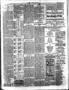 Leek Times Saturday 27 February 1915 Page 2