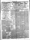 Leek Times Saturday 27 February 1915 Page 5