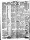 Leek Times Saturday 27 February 1915 Page 6