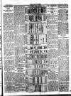 Leek Times Saturday 06 March 1915 Page 3