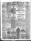 Leek Times Saturday 06 March 1915 Page 4