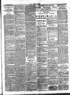 Leek Times Saturday 06 March 1915 Page 7