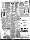 Leek Times Saturday 06 March 1915 Page 8