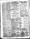 Leek Times Saturday 13 March 1915 Page 4