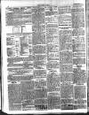 Leek Times Saturday 13 March 1915 Page 6