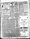 Leek Times Saturday 13 March 1915 Page 8