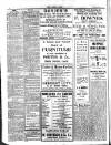 Leek Times Saturday 27 March 1915 Page 4