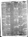 Leek Times Saturday 27 March 1915 Page 6