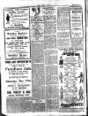 Leek Times Saturday 27 March 1915 Page 8