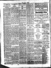 Leek Times Saturday 03 April 1915 Page 2