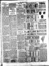 Leek Times Saturday 03 April 1915 Page 3