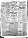 Leek Times Saturday 03 April 1915 Page 4