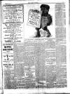 Leek Times Saturday 03 April 1915 Page 5