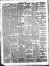 Leek Times Saturday 03 April 1915 Page 6