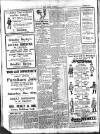 Leek Times Saturday 03 April 1915 Page 8