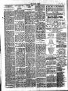 Leek Times Saturday 10 April 1915 Page 2