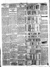 Leek Times Saturday 10 April 1915 Page 3