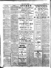 Leek Times Saturday 10 April 1915 Page 4