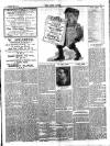 Leek Times Saturday 10 April 1915 Page 5