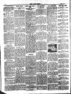 Leek Times Saturday 10 April 1915 Page 6