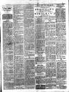 Leek Times Saturday 10 April 1915 Page 7