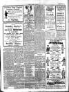 Leek Times Saturday 10 April 1915 Page 8
