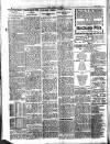 Leek Times Saturday 17 April 1915 Page 2