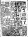 Leek Times Saturday 17 April 1915 Page 3
