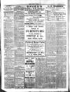 Leek Times Saturday 17 April 1915 Page 4