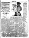 Leek Times Saturday 17 April 1915 Page 5