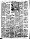 Leek Times Saturday 17 April 1915 Page 6