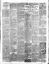 Leek Times Saturday 17 April 1915 Page 7