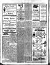Leek Times Saturday 17 April 1915 Page 8
