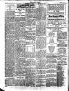 Leek Times Saturday 24 April 1915 Page 2