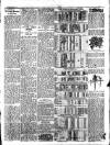 Leek Times Saturday 24 April 1915 Page 3