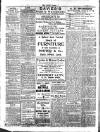 Leek Times Saturday 24 April 1915 Page 4