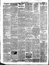 Leek Times Saturday 24 April 1915 Page 6