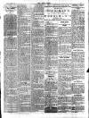 Leek Times Saturday 24 April 1915 Page 7