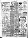 Leek Times Saturday 24 April 1915 Page 8