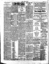 Leek Times Saturday 01 May 1915 Page 2