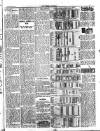 Leek Times Saturday 01 May 1915 Page 3