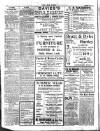 Leek Times Saturday 01 May 1915 Page 4