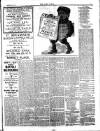 Leek Times Saturday 01 May 1915 Page 5