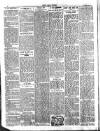 Leek Times Saturday 01 May 1915 Page 6