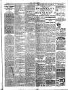 Leek Times Saturday 01 May 1915 Page 7
