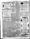 Leek Times Saturday 01 May 1915 Page 8