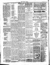 Leek Times Saturday 15 May 1915 Page 2